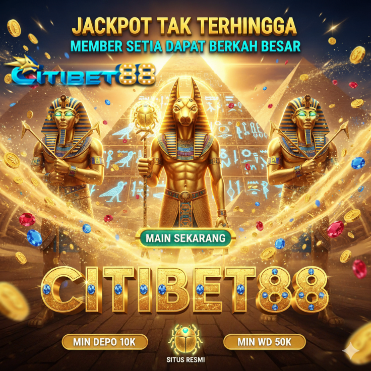 https://citibet88slot.net/